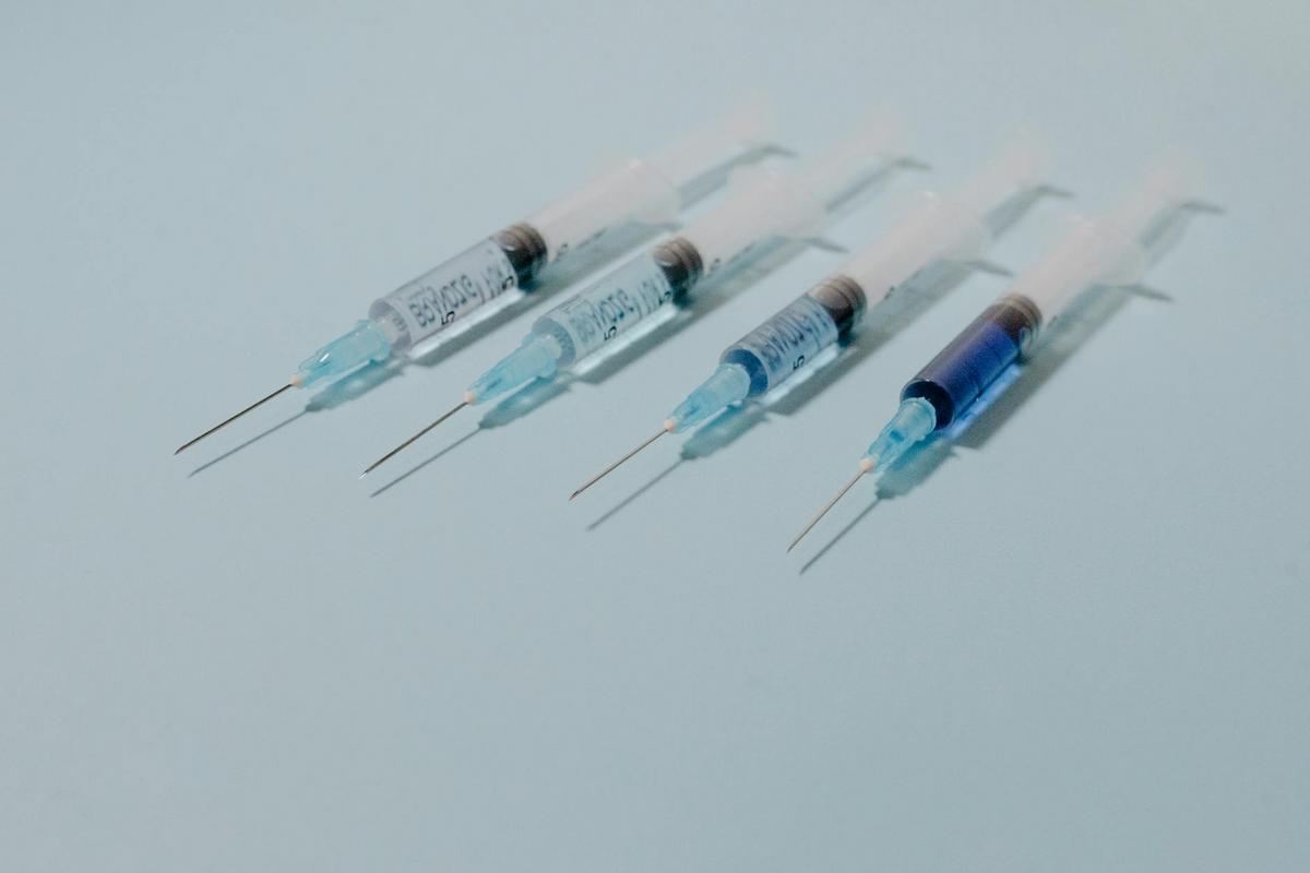 Essential Vaccinations Every Pet Owner Should Consider