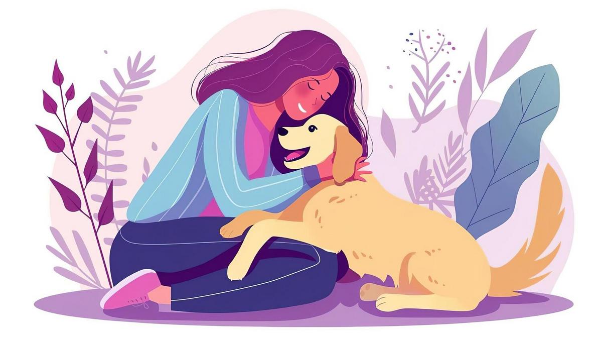 Understanding Pet Behavior: What Your Pet is Trying to Tell You