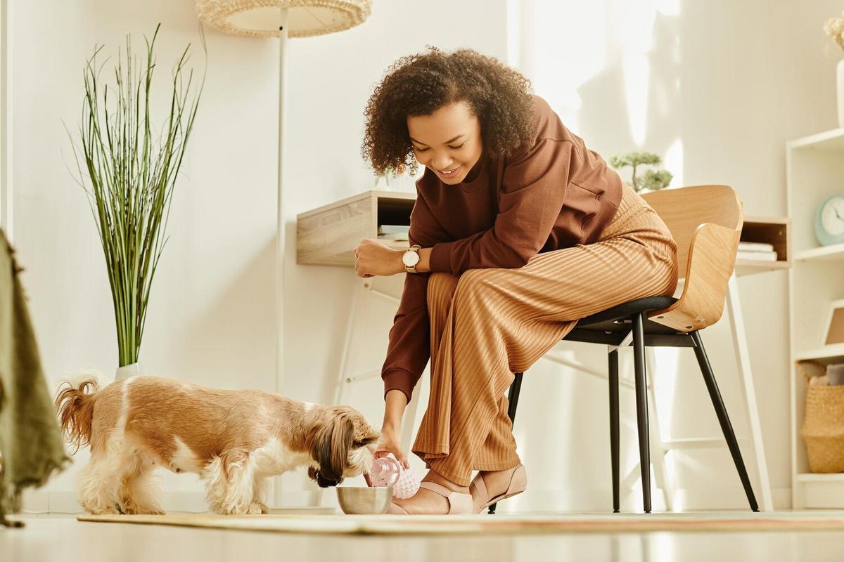 Holistic Approaches to Pet Health Care