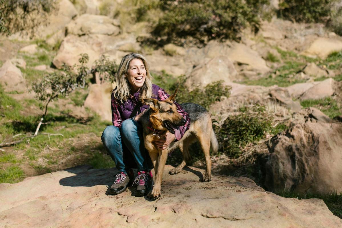The Ultimate Guide to Keeping Your Pet Healthy All Year Round